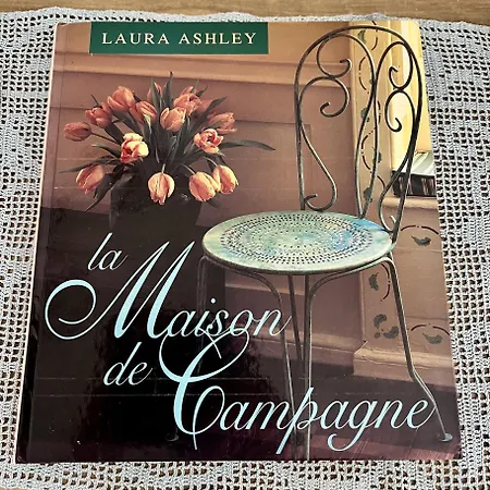 住宿加早餐酒店 - La