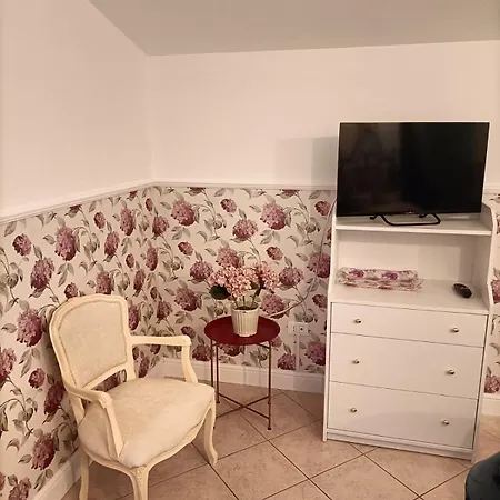 - La Lanciano