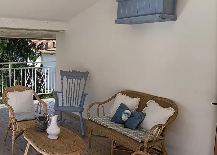 - La Λαντσιάνο