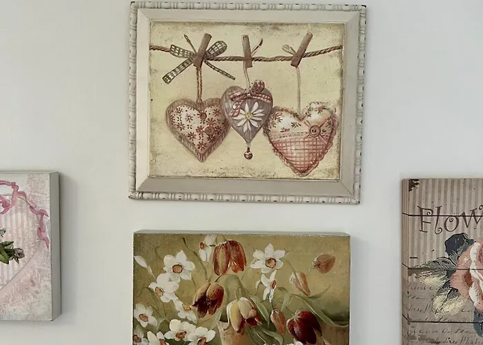 - La Λαντσιάνο