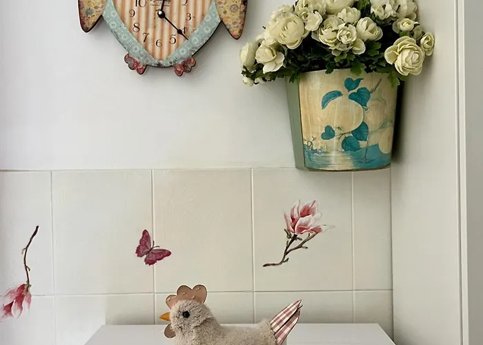 - La Λαντσιάνο