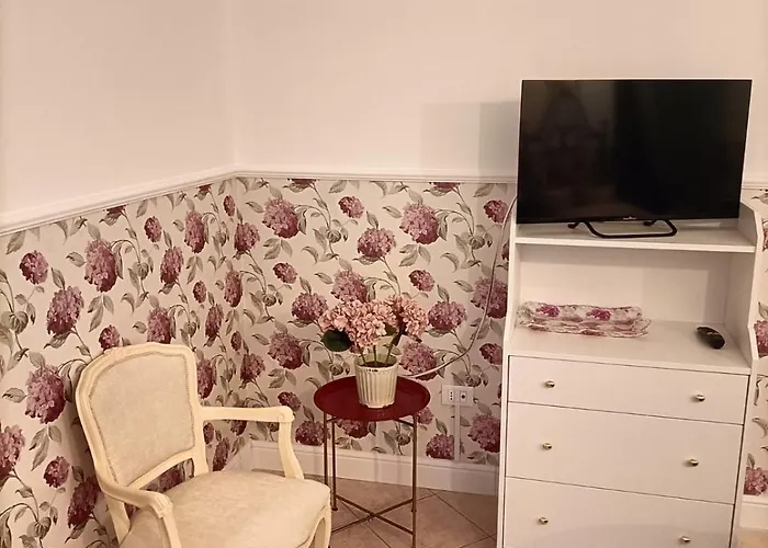 - La Λαντσιάνο