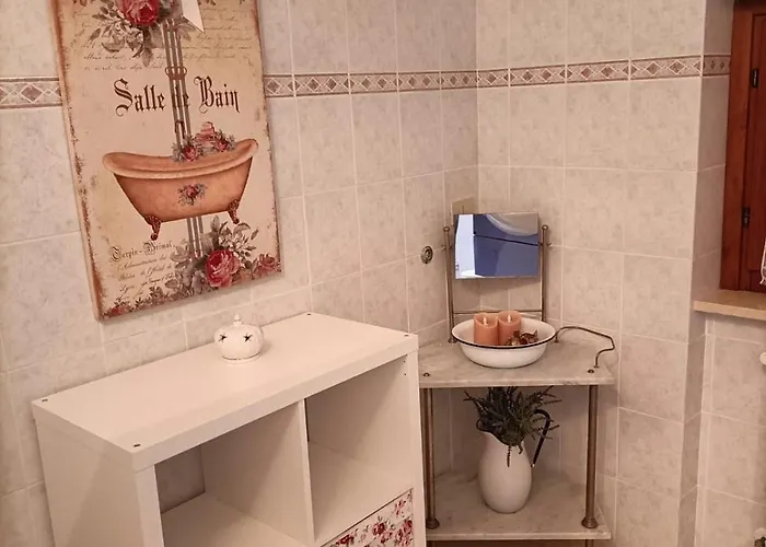 - La 3* Λαντσιάνο