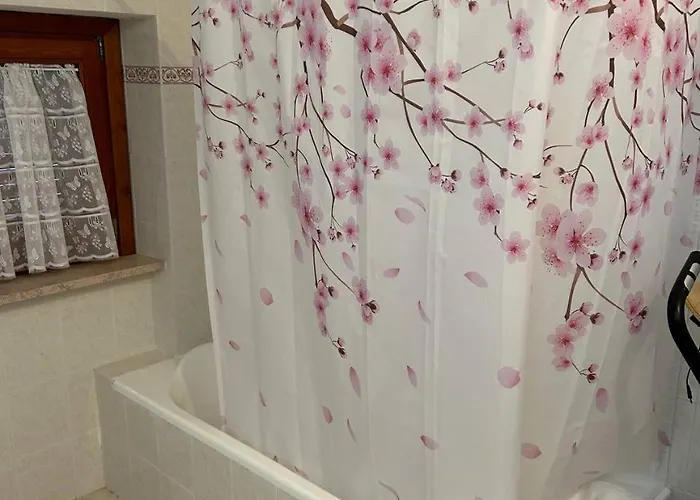 - La Λαντσιάνο